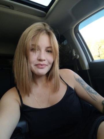 ----Angel--- Webcam 2023-09-18