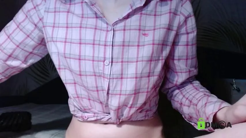 ---Nastya--- Webcam 2023-11-07