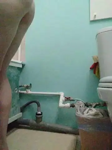 ---Nastya--- Webcam 2023-11-21