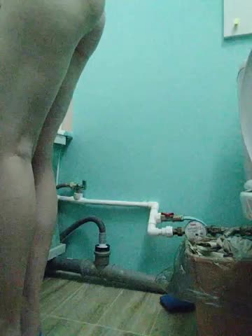 ---Nastya--- Webcam 2023-11-02