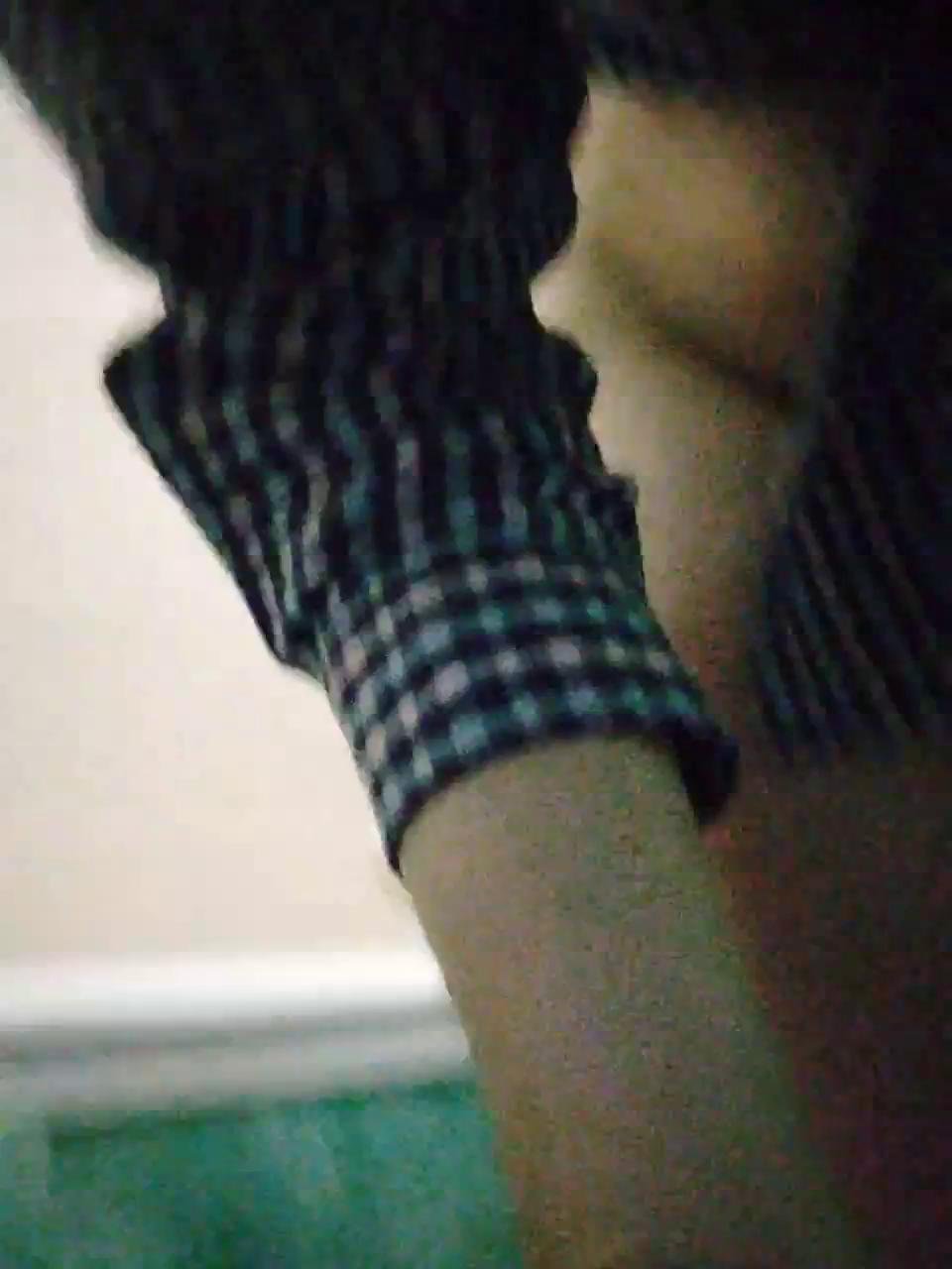 ---Nastya--- Webcam 2024-01-07