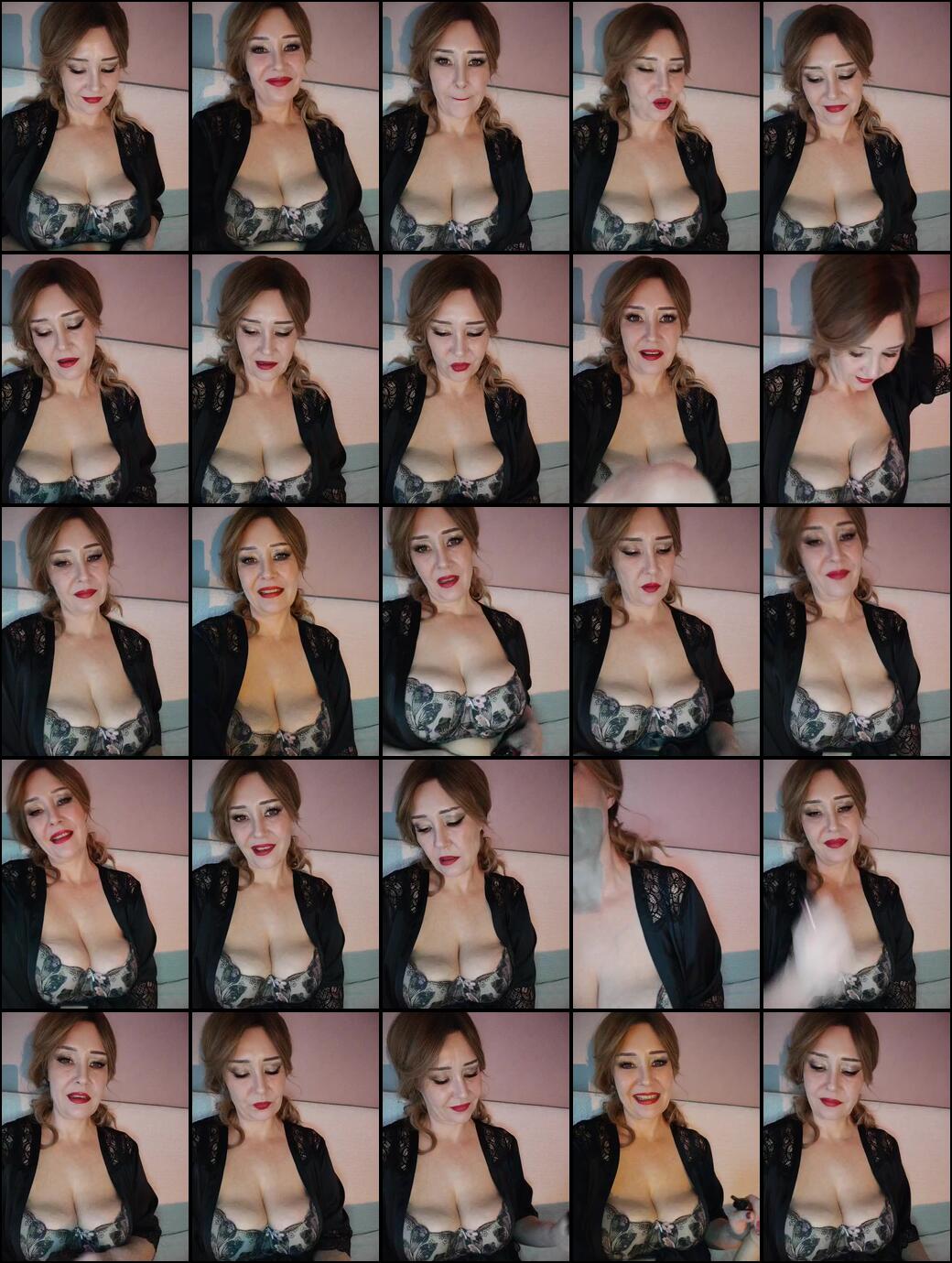 ---online--- Webcam 2024-02-06