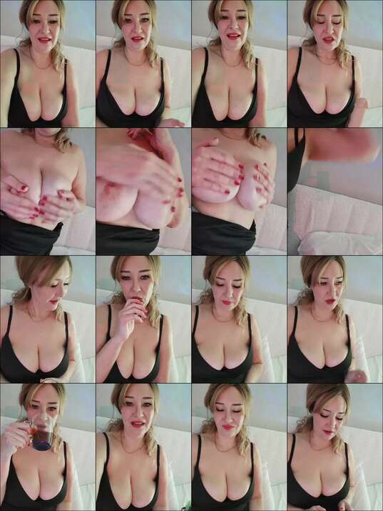 ---online--- Webcam 2024-02-24