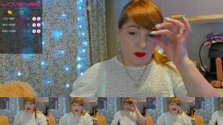 --allochka-- Webcam 2023-08-20