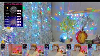 --allochka-- Webcam 2023-11-05