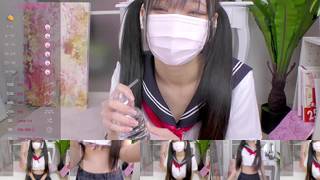 --miya-- Webcam 2023-11-15