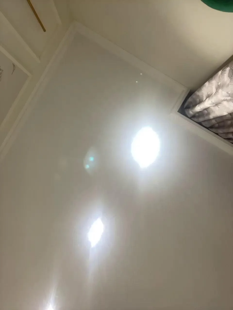 --SATIVA-- Webcam 2023-12-31