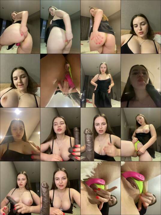 -Alexa-18- Webcam 2024-01-25