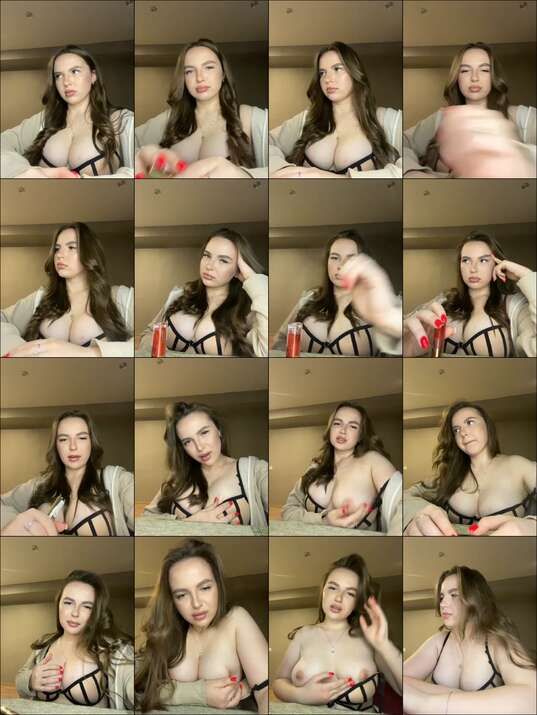 -Alexa-18- Webcam 2024-01-28