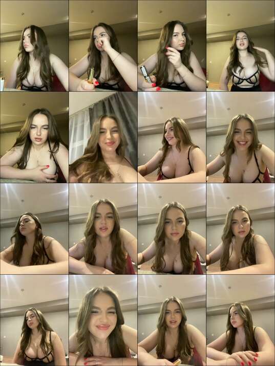 -Alexa-18- Webcam 2024-01-28