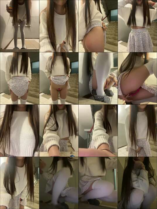 -ALLINA- Webcam 2023-11-04