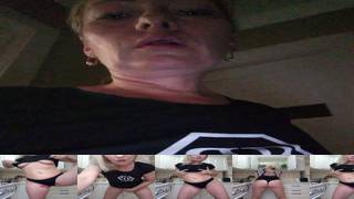 -amelia- Webcam 2023-06-05