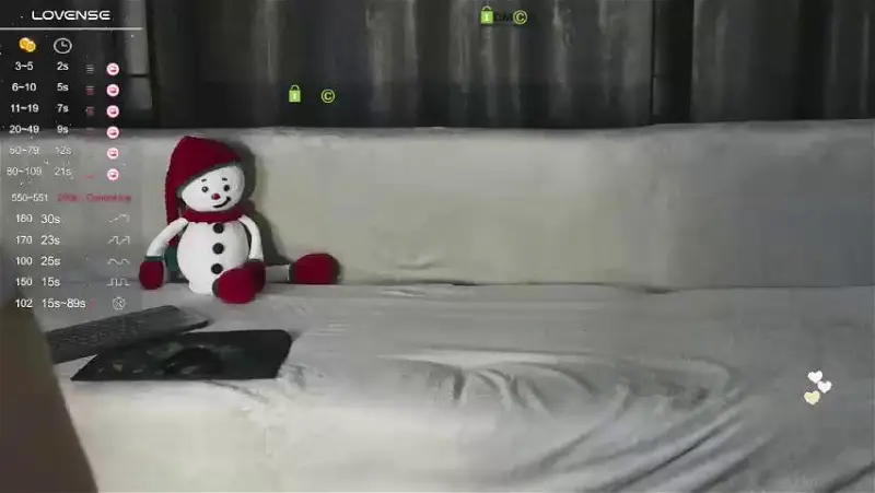 -Angel-Devil- Webcam 2023-11-25