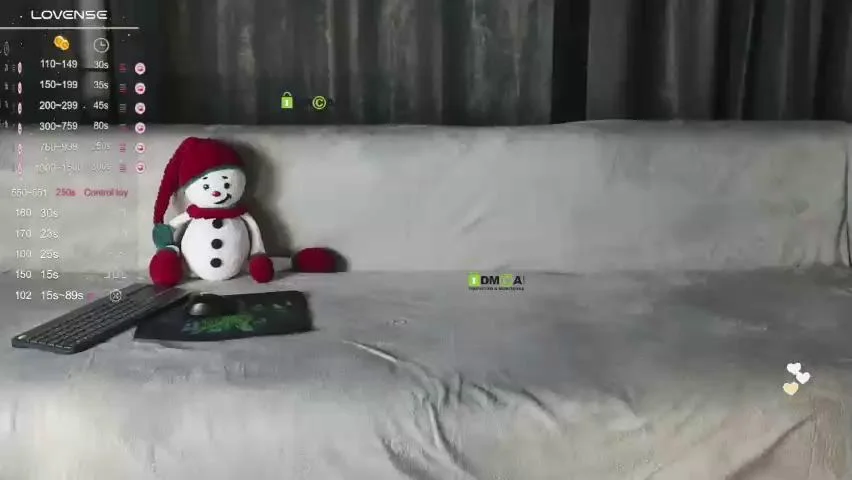 -Angel-Devil- Webcam 2023-11-27