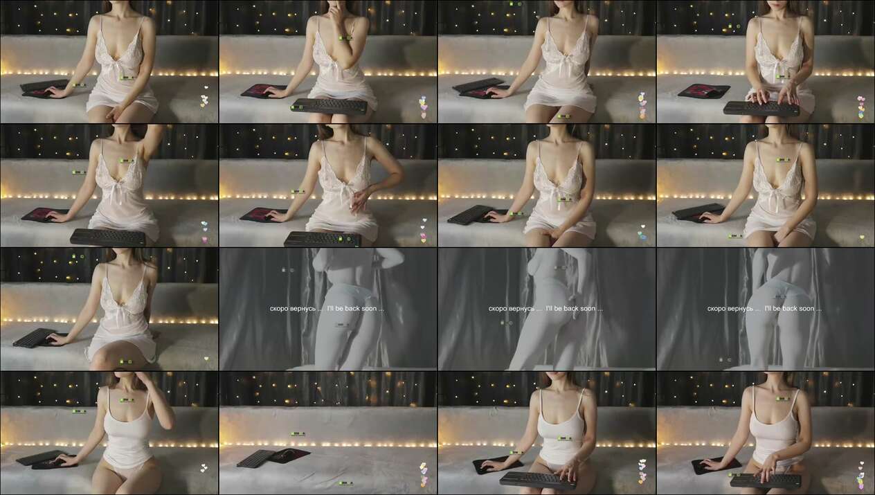 -Angel-Devil- Webcam 2024-01-11