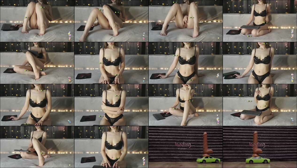 -Angel-Devil- Webcam 2024-01-16
