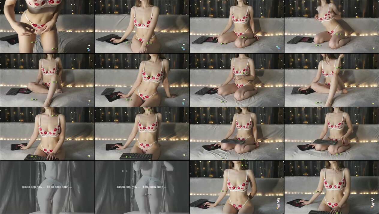 -Angel-Devil- Webcam 2024-01-17