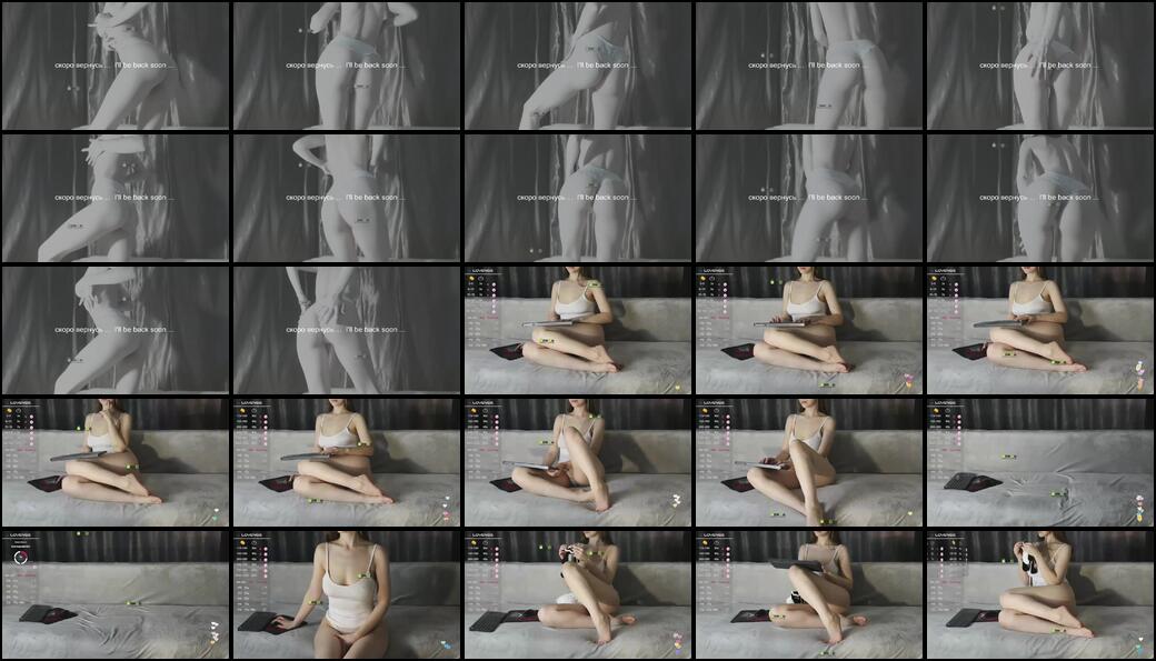 -Angel-Devil- Webcam 2024-02-02