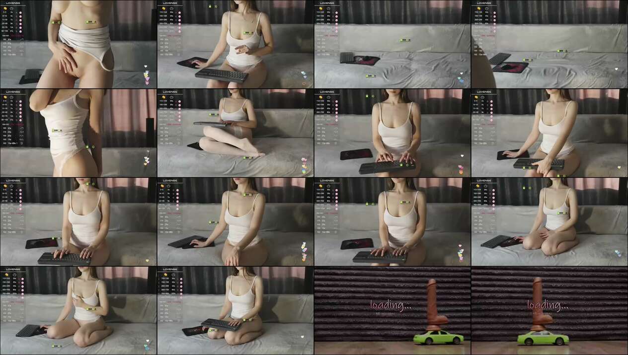 -Angel-Devil- Webcam 2024-02-02
