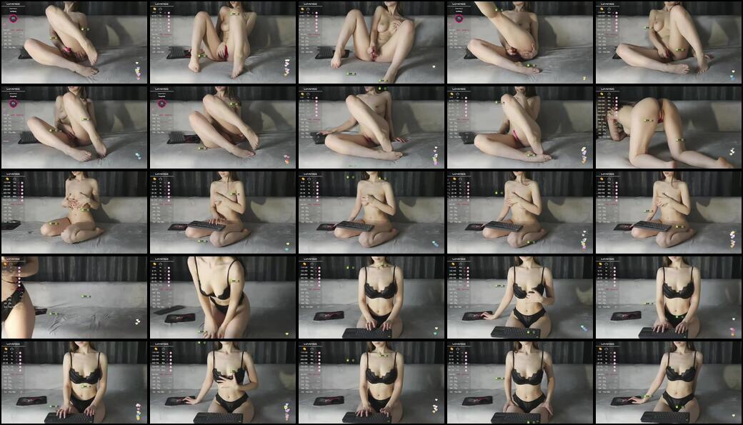 -Angel-Devil- Webcam 2024-02-07