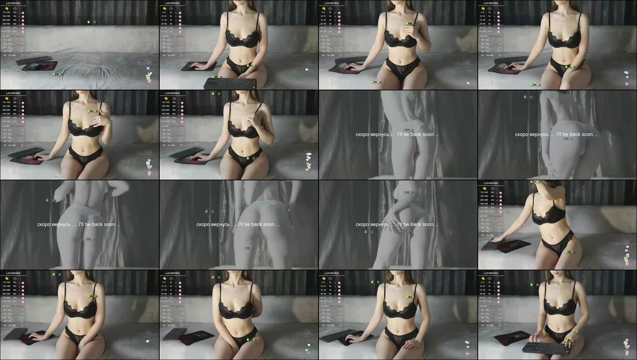 -Angel-Devil- Webcam 2024-02-07