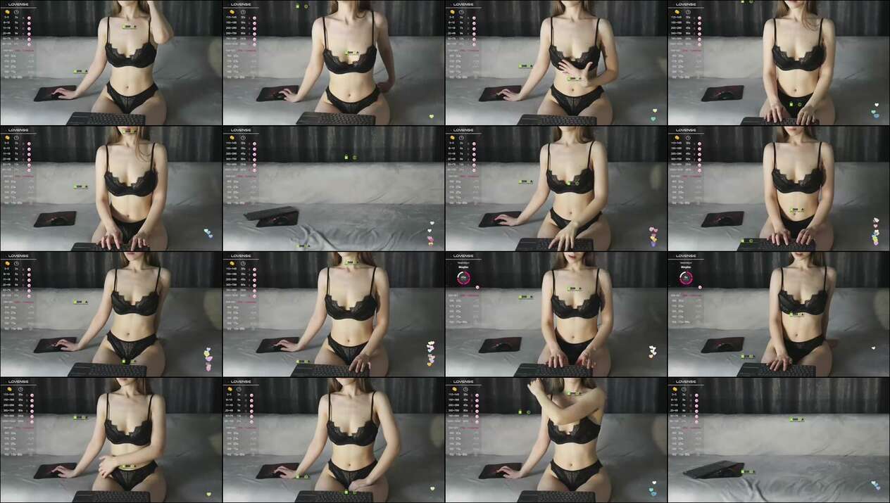 -Angel-Devil- Webcam 2024-02-07