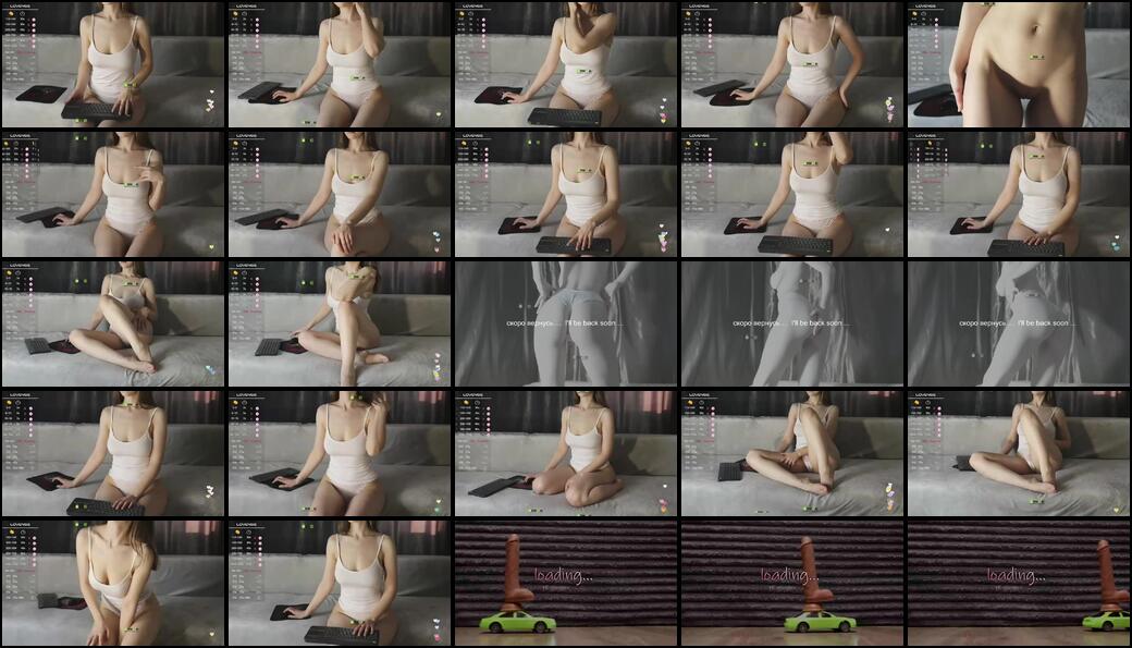 -Angel-Devil- Webcam 2024-02-12