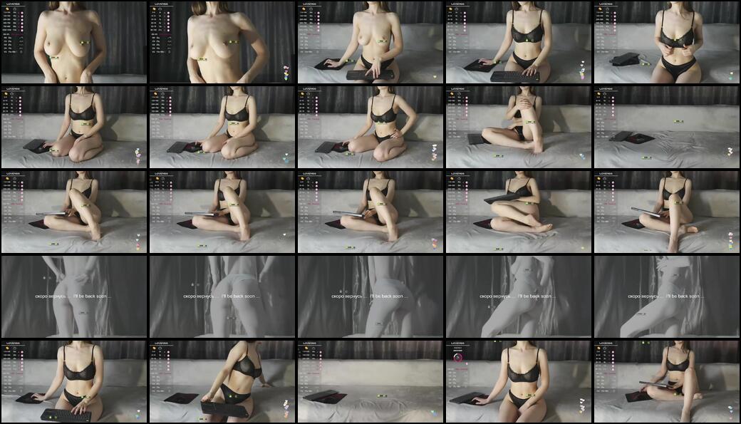 -Angel-Devil- Webcam 2024-02-15