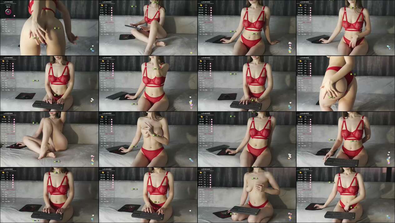 -Angel-Devil- Webcam 2024-02-16