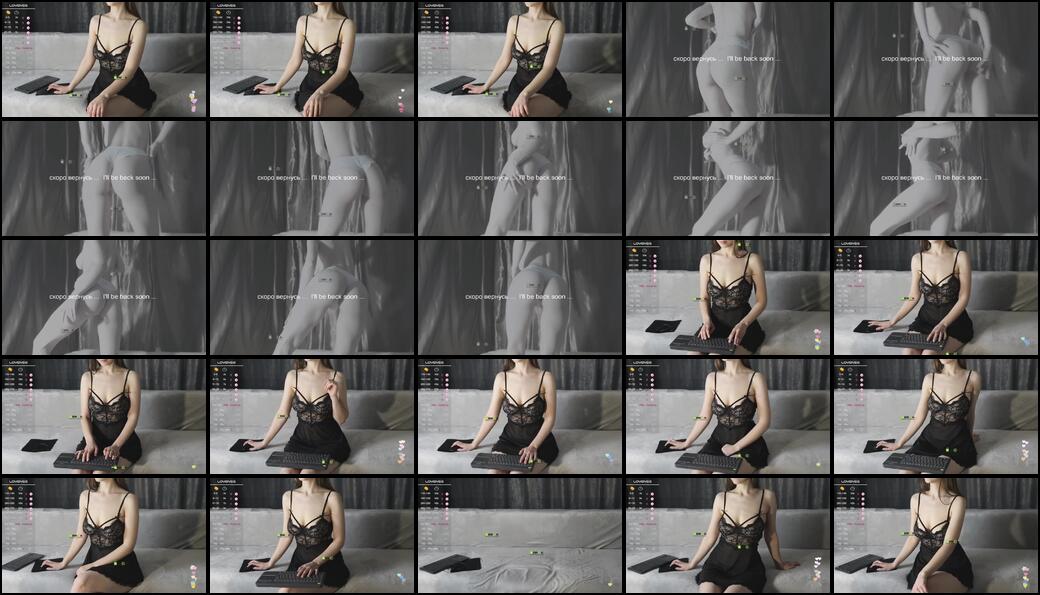 -Angel-Devil- Webcam 2024-02-26