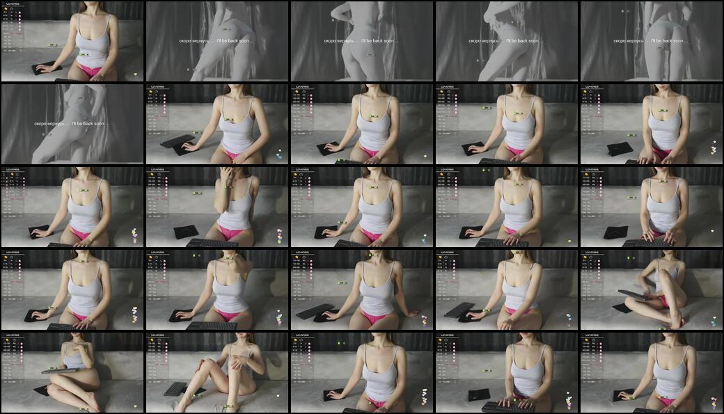 -Angel-Devil- Webcam 2024-02-29