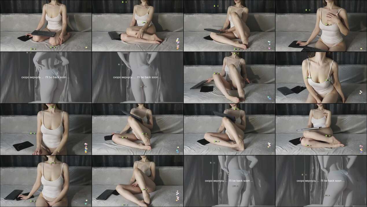 -Angel-Devil- Webcam 2024-03-02
