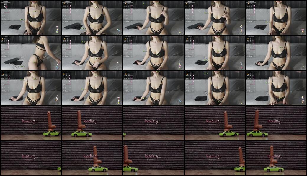 -Angel-Devil- Webcam 2024-03-26
