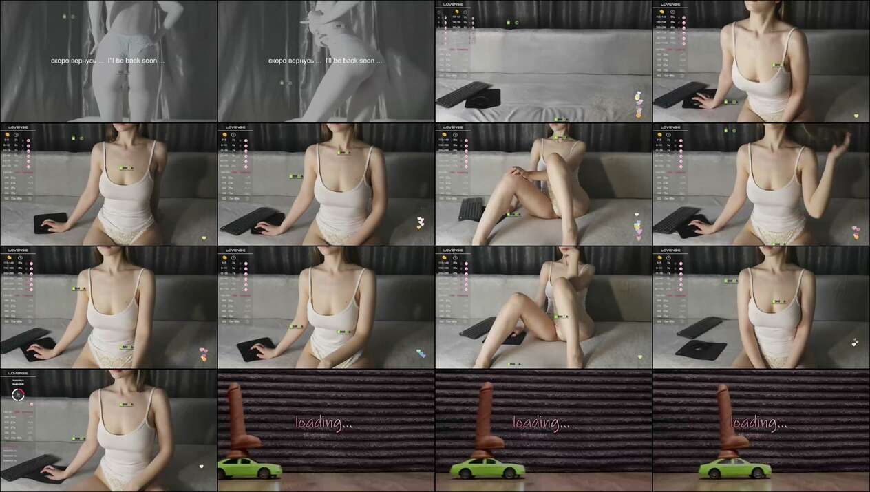 -Angel-Devil- Webcam 2024-03-28