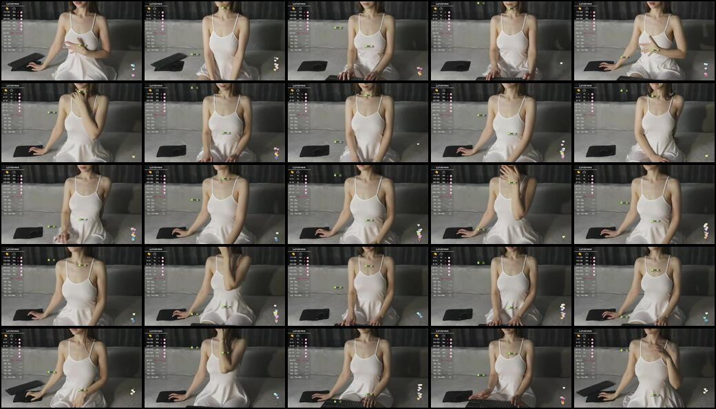 -Angel-Devil- Webcam 2024-03-30