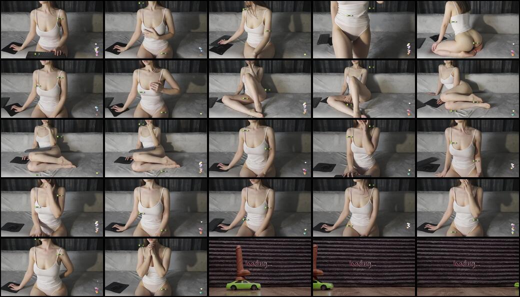 -Angel-Devil- Webcam 2024-04-02