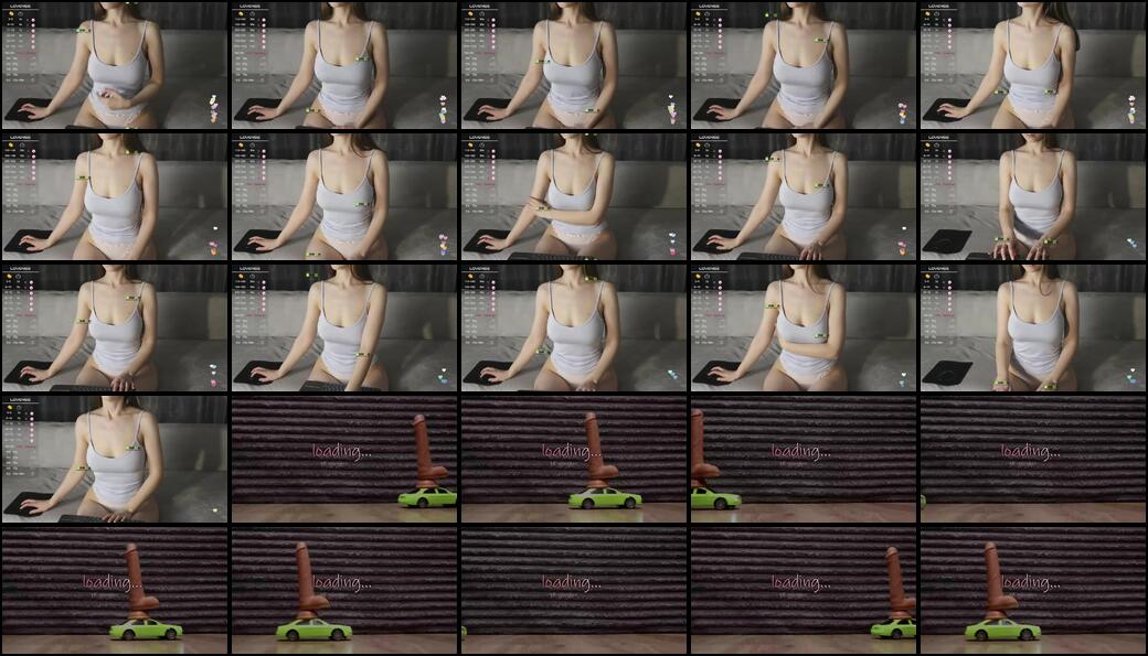 -Angel-Devil- Webcam 2024-04-04