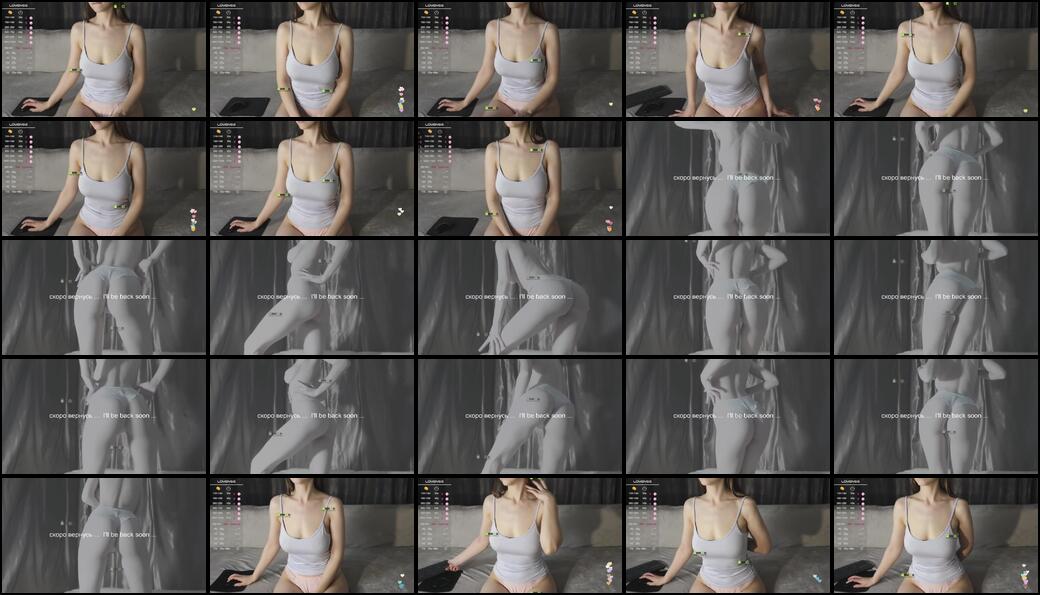 -Angel-Devil- Webcam 2024-04-06