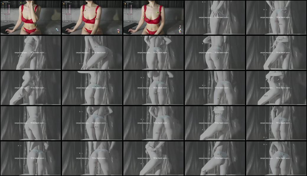 -Angel-Devil- Webcam 2024-04-06
