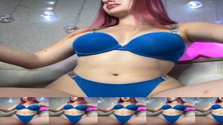 -angel-sex- Webcam 2023-07-23