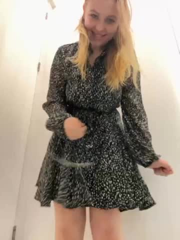 -AngeL-Sex- Webcam 2023-10-08