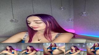 -angel-sex- Webcam 2023-06-12