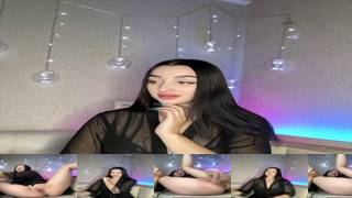 -angel-sex- Webcam 2023-10-22