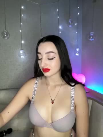 -AngeL-Sex- Webcam 2023-10-19
