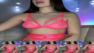 -angel-sex- Webcam 2024-01-24