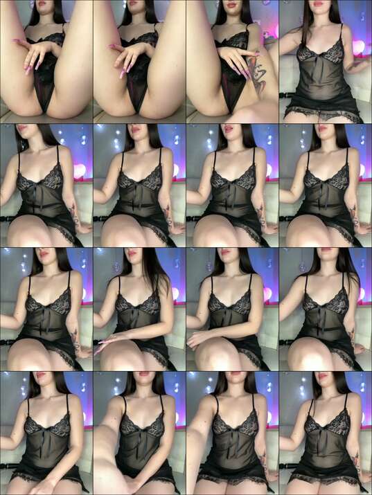 -AngeL-Sex- Webcam 2024-02-05
