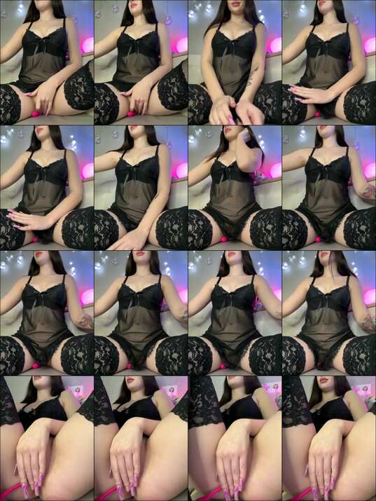 -AngeL-Sex- Webcam 2024-02-06