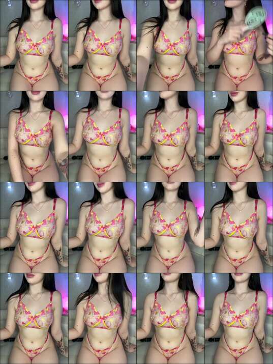 -AngeL-Sex- Webcam 2024-04-15