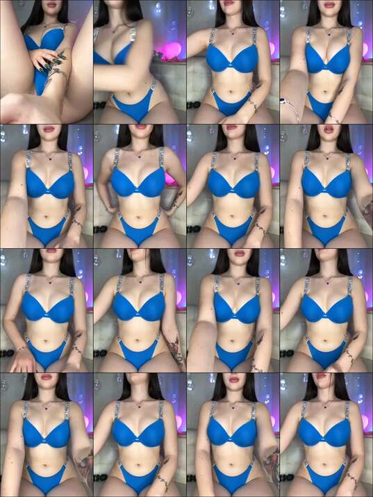 -AngeL-Sex- Webcam 2024-04-20
