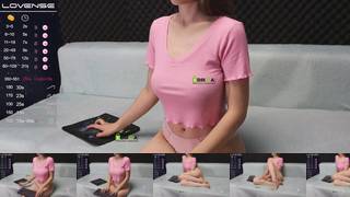 -angeldevil- Webcam 2023-07-30